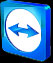 Click here to download and install Teamviewer Client Software